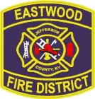 Eastwood Fire Protection District