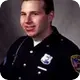 Photo of Corporal Nick Samuel Polizzotto - South Bend Police Department