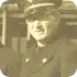 Photo of Kenneth "Kenny" Stewart