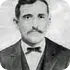 Photo of Andy Downs