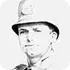 Photo of Herman F. Harms