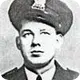 Photo of Patrolman Houston Greene - Kentucky Highway Patrol