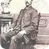 Photo of Richard Dobbyns Lane