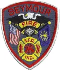 Seymour Fire Department