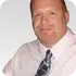 Photo of David J. Gundle