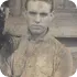 Photo of James H. Bush