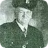 Photo of William M. Carrico Sr.