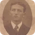 Photo of Patton Bartley