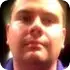 Photo of Christopher Richard Parsons