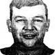 Photo of Patrolman Alvin L. Keown - Jefferson County Police Department