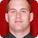 Photo of Officer Peter Alan Grignon - Louisville Metro Police Department