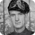 Photo of Frank Beard Bell
