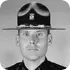 Photo of Lewis Edward Phillips