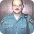 Photo of Vernon M. Seals