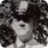 Photo of Olof Norfleet