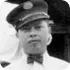 Photo of Harold B. Adkinson