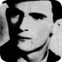 Photo of Walter Leaman Jr.