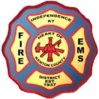 Independence Fire District