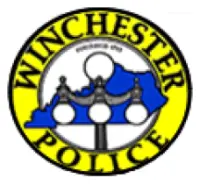 Winchester Police Department