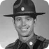 Photo of James M. Froemsdorf