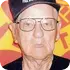 Photo of Worne T. Hall