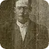 Photo of Charlie Wright