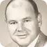 Photo of Douglas Frank Hutton