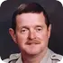 Photo of Roger Dale Lynch