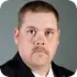 Photo of Matt Tobben