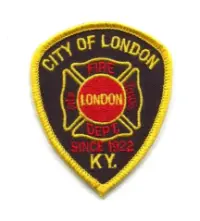 London Fire Department
