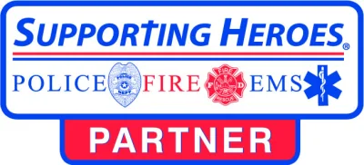 Supporting Heroes Partners