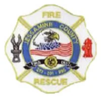 Jessamine County Fire District