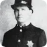 Photo of Terence Joseph Donnelly