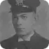 Photo of Harry Borum