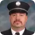 Photo of James Hathaway