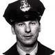 Photo of Patrolman William Frederick Meyer - Louisville Division of Police