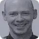 Photo of Deputy Shadron Kiley Bassett - Pulaski County Sheriff's Office