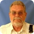 Photo of Leslie Lentz
