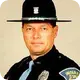 Photo of Master Trooper David Anthony Deuter - Indiana State Police