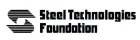 Steel Technologies Foundation