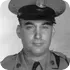 Photo of Victor O. Dosing