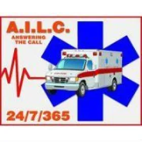 Ambulance, Inc of Laurel County Patch