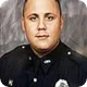 Photo of Police Officer Eddie Mundo Jr. - LaGrange Police Department