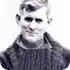 Photo of Mack Summers
