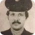 Photo of Freddie P. Biedron Jr.