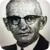 Photo of Herbert Leland Goss
