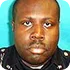 Photo of James L. Davis Jr.
