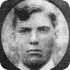 Photo of Simon Arthur Carie