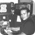 Photo of Bill John Yanich