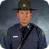 Photo of Dennis Edward Engelhard